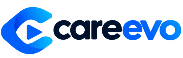 Careevo